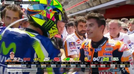marq-rossi
