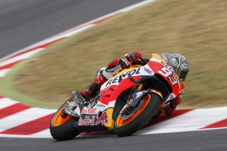 marquez