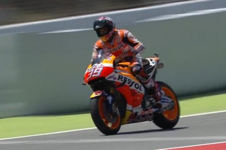 marquez-39