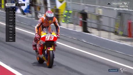 marquez