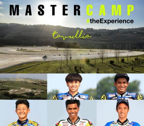 mastercamp-asia