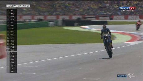 miller2