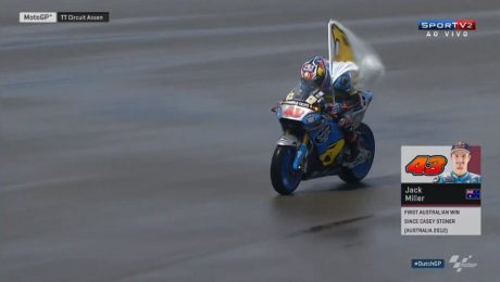 miller3