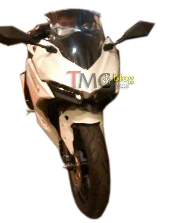 ninja250-next-2015