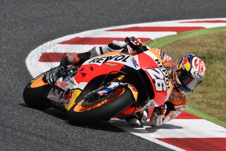 pedrosa