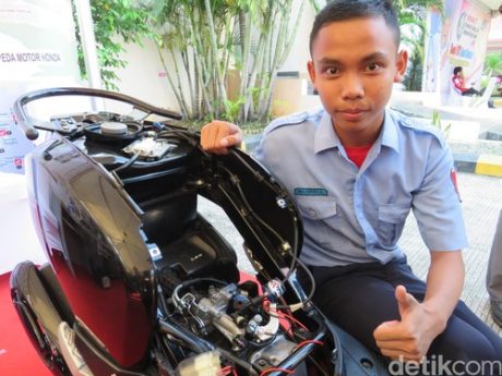 penghemat bbm-2