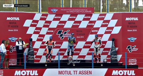 podium2