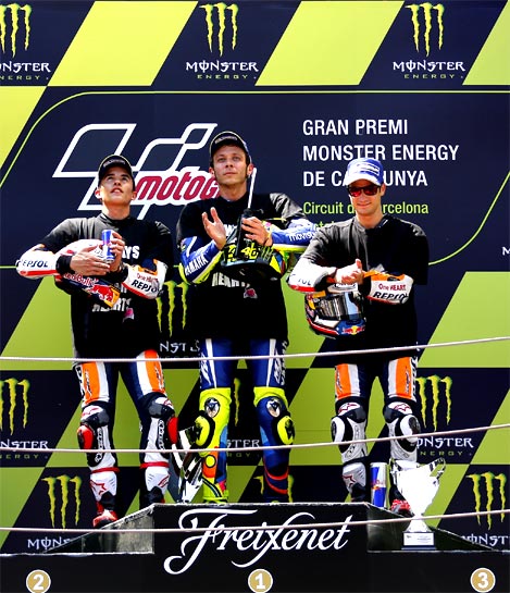 podium2