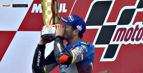 podium3