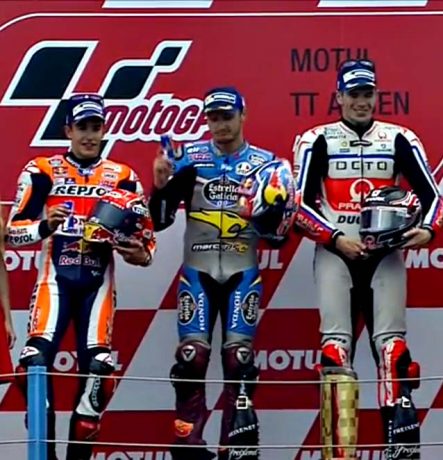 podium4
