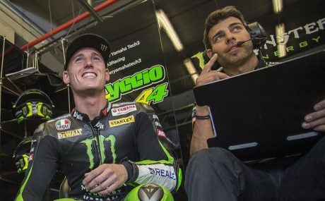 pol-espargaro-ktm