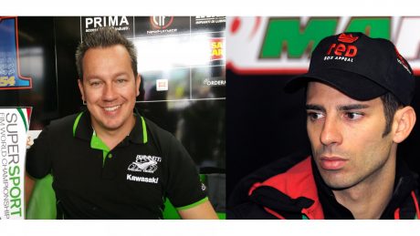pucetti-melandri