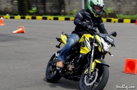 pulsar200ns_test_10