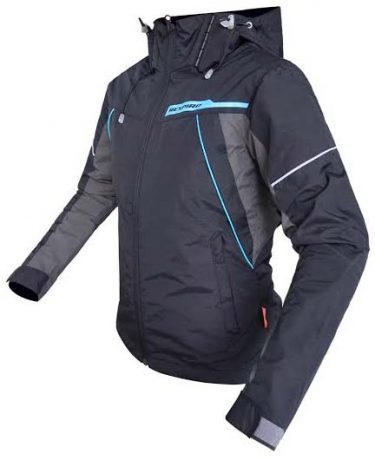 respiro2