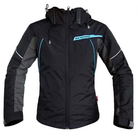 respiro3