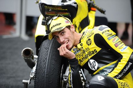 rins