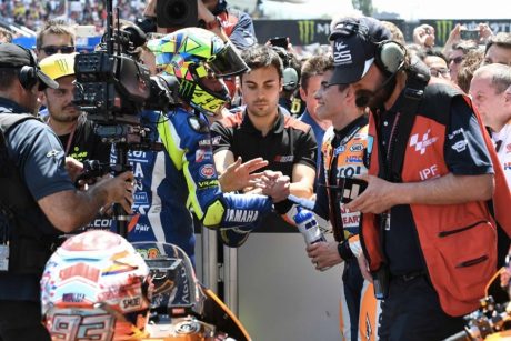 rossi-marq
