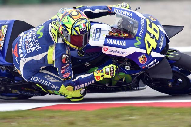 rossi3