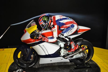 samlowes