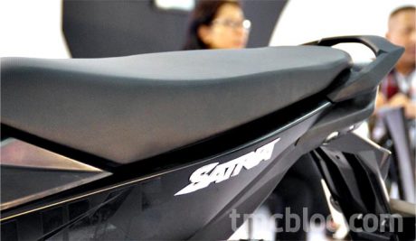 satria-black-predator