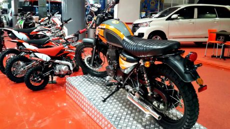 scrambler400-1