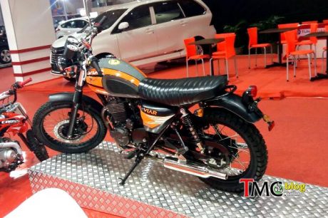 scrambler400-2