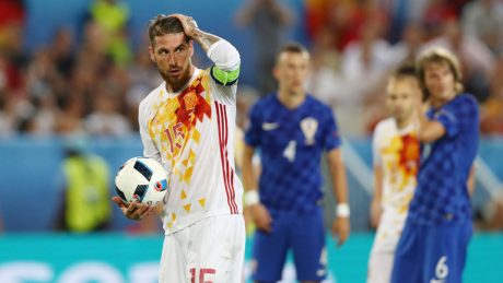 sergio-ramos-spain-croatia