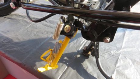 smart-side-stand2