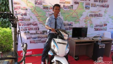 smart-side-stand3
