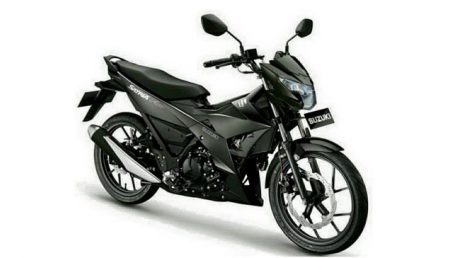 suzuki-satria-f150-fi-blac-predator