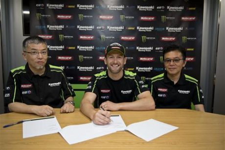 sykes-renew2
