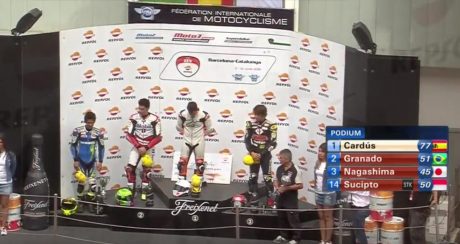 topan-podium