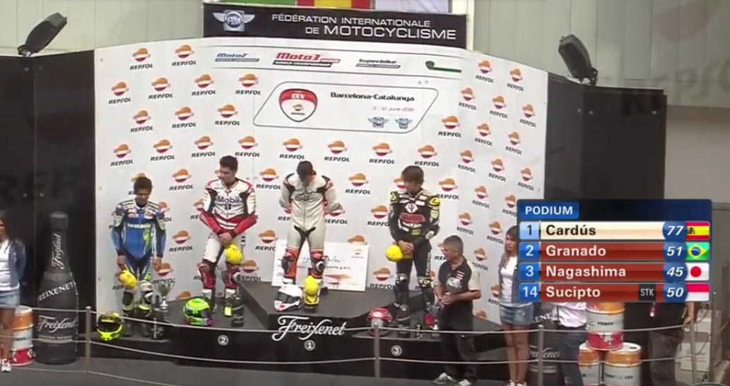topan-podium
