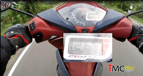 topspeed-126