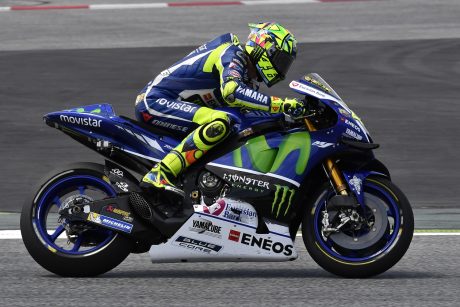 vale-test