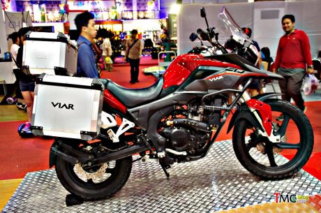 viar-adventure-250-001