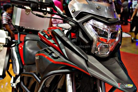 viar-adventure-250-003