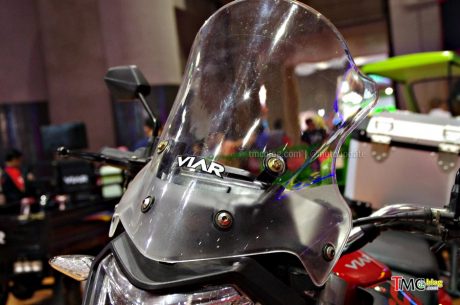 viar-adventure-250-015