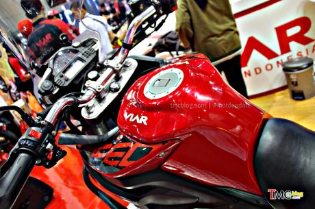 viar-adventure-250-020