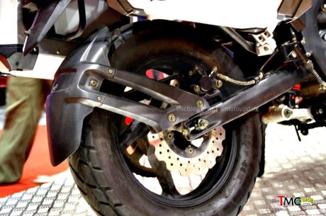 viar-adventure-250-030
