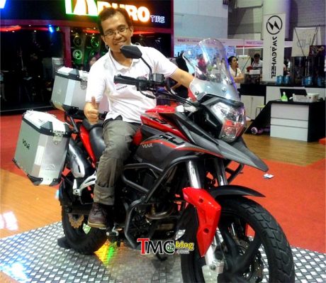viar-adventure-250-044