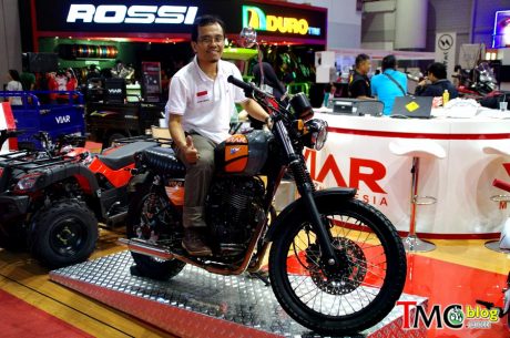 viarscrambler-003