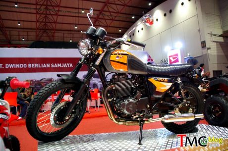 viarscrambler-026