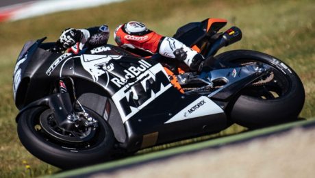 147202_Tom-Lüthi-KTM-RC16-Mugello-2016-e1468203926398-850x481