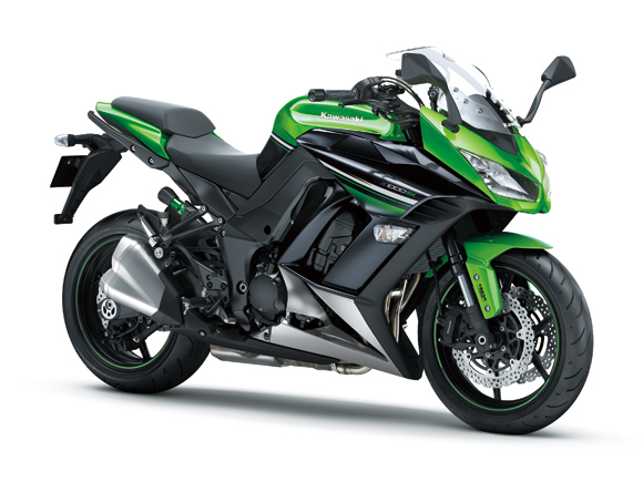 16_ZX1000M_SX_GRN_RF