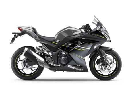 17_EX250M_GY1_RS