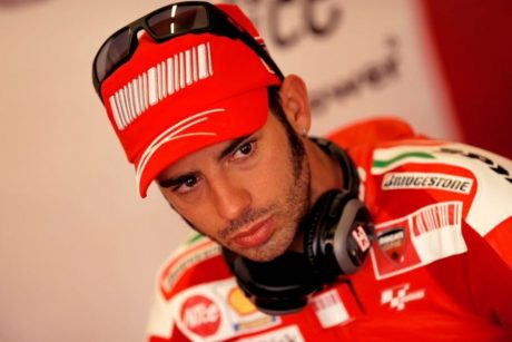 2017-sbk-melandri-daviesw