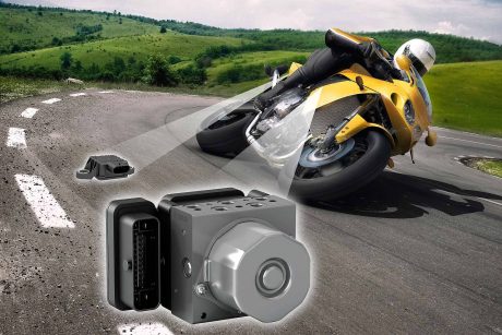 Bosch-motorcycle-ABS