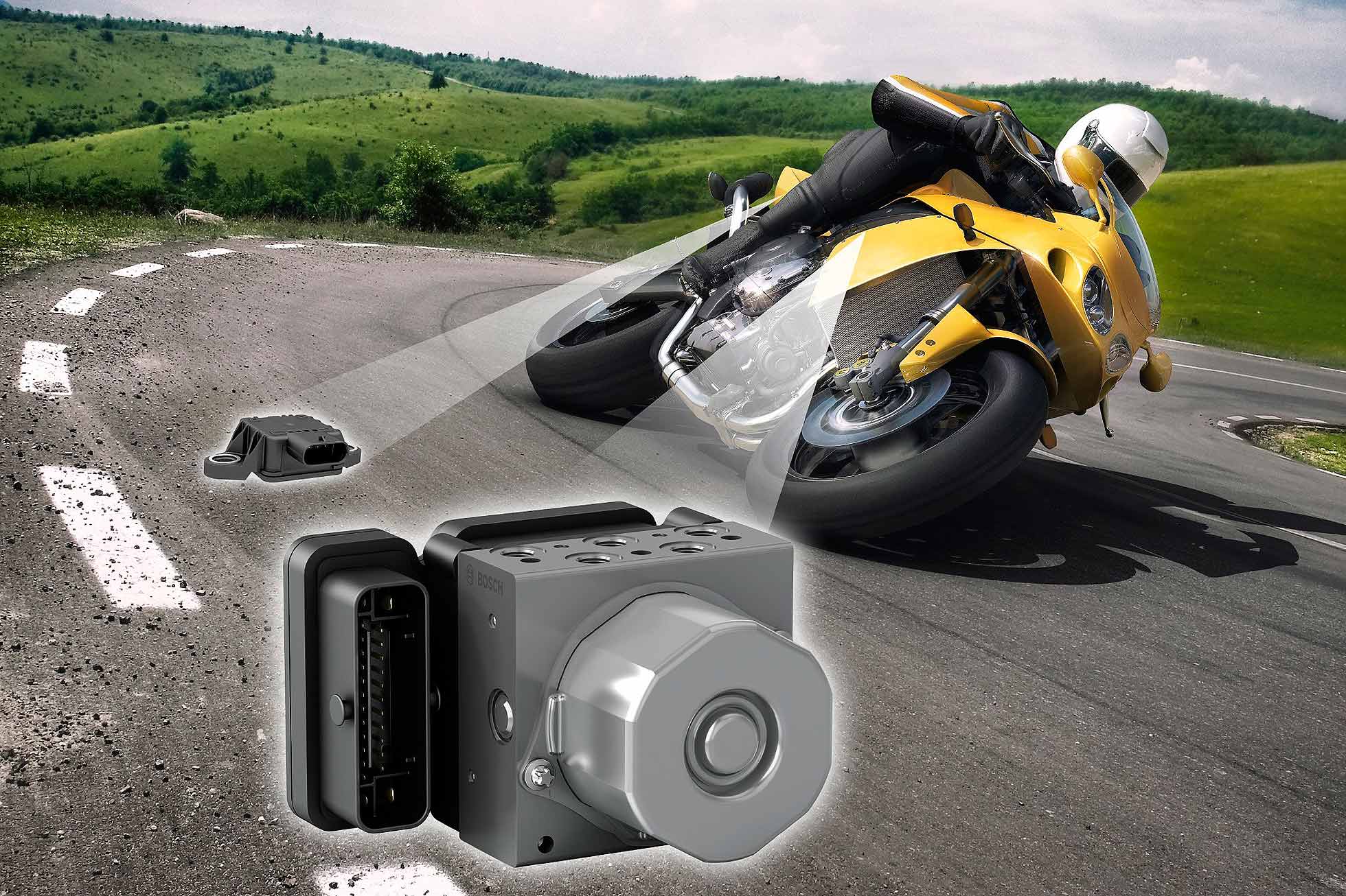 Bosch-motorcycle-ABS