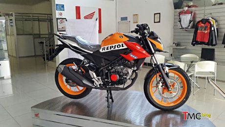 CB150R-Repsol-032